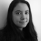 Photo of Clarisa Diaz