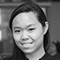 Photo of Louise Ma