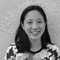 Photo of Jenny Ye