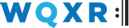 WQXR