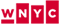 WNYC