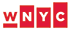WNYC Logo