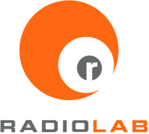 Radiolab: Podcasts, WNYC Studios