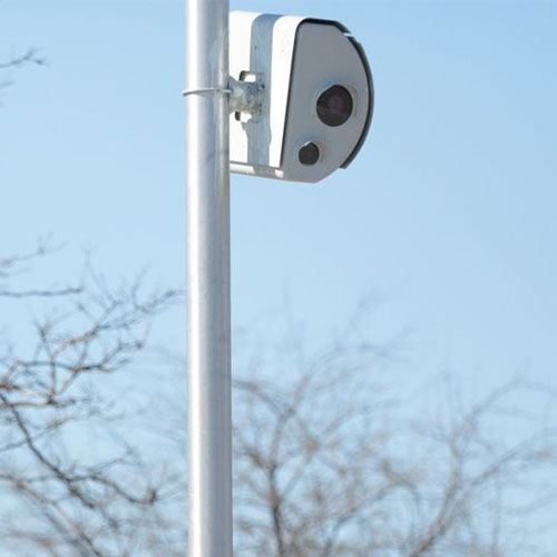 speed camera taten island 2022